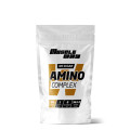 Аминокомплекс MuscleWay (300 г) разные вкусы