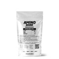 Аминокомплекс MuscleWay (300 г) разные вкусы