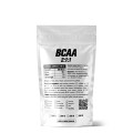 BCAA 2:1:1 MuscleWay (300 г) різні смаки