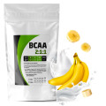 BCAA 2:1:1 (1 кг) банан 