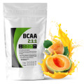 BCAA 2:1:1 (1 кг) диня 