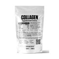 Коллаген в порошке MuscleWay 500 г разные вкусы