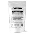 Мицеллярный казеин MuscleWay 85% разные вкусы (1 кг)