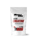 Креатин моногидрат MuscleWay (250 г) разные вкусы