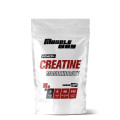 Креатин моногидрат MuscleWay (500 г) разные вкусы