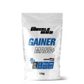 Гейнер MuscleWay (разные вкусы) (1 кг)