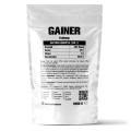 Гейнер MuscleWay (разные вкусы) (2 кг)