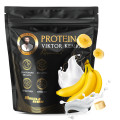 Протеиновый комплекс MuscleWay Viktor Kemkin (разные вкусы) 500 гр