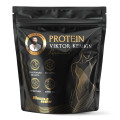 Протеиновый комплекс MuscleWay Viktor Kemkin (разные вкусы) 500 гр