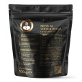 Протеиновый комплекс MuscleWay Viktor Kemkin (разные вкусы) 500 гр