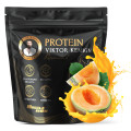 Протеиновый комплекс MuscleWay Viktor Kemkin (разные вкусы) 500 гр