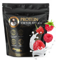 Протеиновый комплекс MuscleWay Viktor Kemkin (разные вкусы) 500 гр