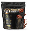 Протеиновый комплекс MuscleWay Viktor Kemkin (разные вкусы) 500 гр