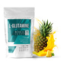 L-GLYUTAMIN (500 г) ананас 