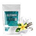 L-GLYUTAMIN (500 г) ваніль 
