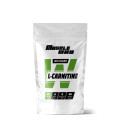 L-KARNITIN MuscleWay (200 г) різні смаки