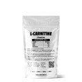 L-KARNITIN MuscleWay (200 г) різні смаки