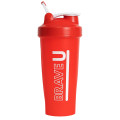 Шейкер BSN (с шариком) 700 мл